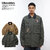 Liberaiders CANVAS HUNTING JACKET II 710042201画像