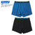 RADIALL COIL - 1PAC BOXER SHORTS RAD-PAC047画像