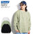 RADIALL BIG WAFFLE - CREW NECK T-SHIRT L/S RAD-22SS-CUT005画像