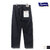 Pherrow's フロンティアシリーズ デニム ワークパンツ ジーパン DENIM WORK PANTS 22S-101WP画像