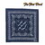 THE FLAT HEAD BANDANA FN-GB-001画像