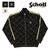Schott LOGO PATTERN JERSEY JACKET 3123106画像