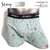 anapau BOXER SHORTS P-2203画像