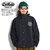 CUTRATE CUTRATE BEACH CITY CA C/N REFLECTOR TRACK TYPE JACKET CR-22SS004画像