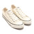 CONVERSE ALL STAR US HEMP OX WHITE 31305712画像