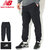 new balance NB Athletics Cargo Pant MP13501画像