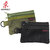 GRAMICCI Utility Ripstop Wallet G2SB-065画像