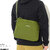 GRAMICCI Utility Ripstop Sacoche G2SB-062画像