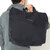 GRAMICCI Utility Ripstop Tote Bag G2SB-061画像