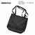 BRIEFING 2WAY TOTE SL PACKABLE SM BRA211T18画像