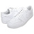 NIKE AIR JORDAN 1 LOW GOLF TRIPLE WHITE white/wht DD9315-101画像