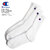 Champion FULL PILE FULL LENGTH 3P SOCKS CMSCH001画像