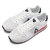 le coq sportif LE PORTE WHITE QL1TJC20TR-136画像