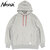 NANGA ECO Hybrid Sweat Hoodie NW2241-1F219画像