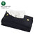 GROOVER LEATHER BOX TISSUE CASE GRV-CASE画像