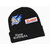 X-LARGE Racing Team Cuff Beanie 101214051013画像
