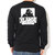 X-LARGE OG L/S Tee 101214011011画像