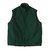 DAIWA PIER39 Tech Mil Vest BJ-58022画像