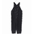 Porter Classic SUPER NYLON STRETCH OVERALLS PC-015-1843画像