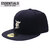 FOG Essentials &times; NEW ERA 59FIFTY FITTED CAP NAVY画像