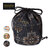 PENDLETON MESH PT DRAWBAG 221003画像