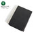 GROOVER LEATHER BOX COIN CASE GBC-100画像