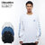 Liberaiders CHAKRA L/S TEE 715052201画像