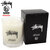 STUSSY × Kuumba International Scented Candle 138792画像