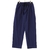 CASEY CASEY DANNEMARK PANT 18HP150画像
