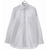 MARKAWARE TENT SHIRT A22A-10SH02C画像