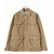 Woolrich CREW FIELD JACKET WOOU0543画像