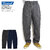 RADIALL YARD DUB - STRAIGHT FIT EASY PANTS RAD-22SS-PT003画像