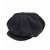 KIJIMA TAKAYUKI BIG CASQUETTE 221107画像