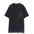 D-VEC DRAWSTRING TECK TEE VF-2TS03828画像