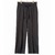 URU WOOL TROPICAL - STRAIGHT PANTS 22SWT03画像