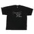 NEIGHBORHOOD 22SS NH-14/C-TEE.SS 221PCNH-ST14画像
