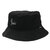 NEIGHBORHOOD 22SS BUCKET/EC-HAT BLACK 221YGNH-HT03画像