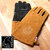 NORDISK Torden Gloves 149034画像