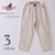 GRAMICCI DENIM LOOSE TAPERED PANT G2SM-P042画像