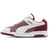 PUMA SLIPSTREAM LO VTG MIJ SNAKE CORDOVAN/PUMA WHITE 387211-02画像