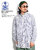 FIDELITY BUTTON DOWN BIG SHIRT -STRIPE- G-2375011画像