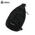 Supreme 22SS Sling Bag画像