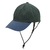 DAIWA PIER39 Tech 6panel Cap BC-34022画像