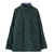 DAIWA PIER39 Tech Hiker Mountain Parka BJ-25022画像