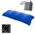 NORDISK Dag Modular Pillow 114041画像