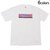 Supreme 22SS All Over Tee画像