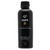 Crep Protect SHOE CLEANER OTHECOLOR 6065-2927画像