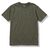 THE NORTH FACE Small Box Logo S/S Tee NT32147画像