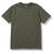 THE NORTH FACE Small Box Logo S/S Tee NT32348画像