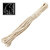 NORDISK High Tenacity Guy Rope 3.5 mm 119078画像